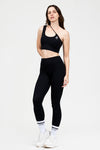 Slinky - Conjunto 2 Piezas: Legging + Bra
