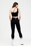Slinky - Conjunto 2 Piezas: Legging + Bra