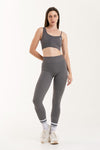 Slinky - Conjunto 2 Piezas: Legging + Bra