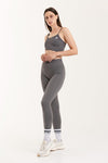 Slinky - Conjunto 2 Piezas: Legging + Bra