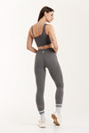 Slinky - Conjunto 2 Piezas: Legging + Bra