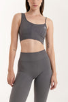 Slinky - Conjunto 2 Piezas: Legging + Bra