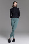 Luvon Uplift - Conjunto 2 Piezas: Legging + Jacket