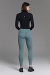 Luvon Uplift - Conjunto 2 Piezas: Legging + Jacket