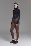 Luvon Uplift - Conjunto 2 Piezas: Legging + Jacket
