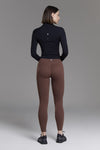 Luvon Uplift - Conjunto 2 Piezas: Legging + Jacket