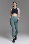 Halo Uplift - Conjunto 2 Piezas: Legging + Bra