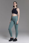 Halo Uplift - Conjunto 2 Piezas: Legging + Bra