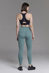 Halo Uplift - Conjunto 2 Piezas: Legging + Bra
