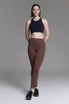 Halo Uplift - Conjunto 2 Piezas: Legging + Bra