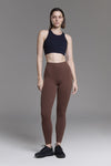 Halo Uplift - Conjunto 2 Piezas: Legging + Bra