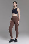 Halo Uplift - Conjunto 2 Piezas: Legging + Bra