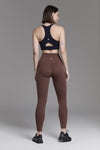 Halo Uplift - Conjunto 2 Piezas: Legging + Bra