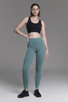 Sculpt Uplift - Conjunto 2 Piezas: Legging + Bra