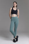Sculpt Uplift - Conjunto 2 Piezas: Legging + Bra