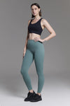 Sculpt Uplift - Conjunto 2 Piezas: Legging + Bra