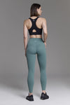 Sculpt Uplift - Conjunto 2 Piezas: Legging + Bra
