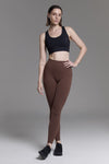 Sculpt Uplift - Conjunto 2 Piezas: Legging + Bra