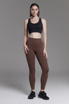 Sculpt Uplift - Conjunto 2 Piezas: Legging + Bra