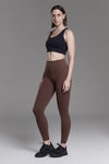 Sculpt Uplift - Conjunto 2 Piezas: Legging + Bra