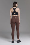 Sculpt Uplift - Conjunto 2 Piezas: Legging + Bra