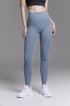 Legging Upaccent High-Waist & Pocket