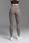 Legging Upaccent High-Waist & Pocket