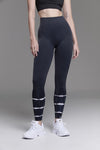 Legging Updash Super Sculpt