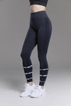Legging Updash Super Sculpt
