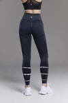 Legging Updash Super Sculpt