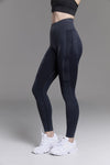 Legging Upwash Super Sculpt