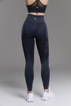 Legging Upwash Super Sculpt