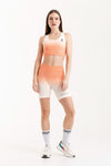 Effet - Conjunto 2 Piezas: Short + Bra