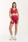 Intense - Conjunto 2 Piezas: Short + Bra