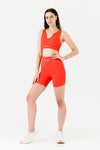 Intense - Conjunto 2 Piezas: Short + Bra
