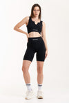 Lift - Conjunto 2 Piezas: Short + Bra