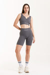 Lift - Conjunto 2 Piezas: Short + Bra