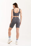 Lift - Conjunto 2 Piezas: Short + Bra