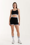 Move - Conjunto 2 Piezas: Short + Bra