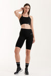 Vibra - Conjunto 2 Piezas: Short + Bra