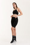 Vibra - Conjunto 2 Piezas: Short + Bra