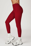 Arion - Sculpt Curve Legging
