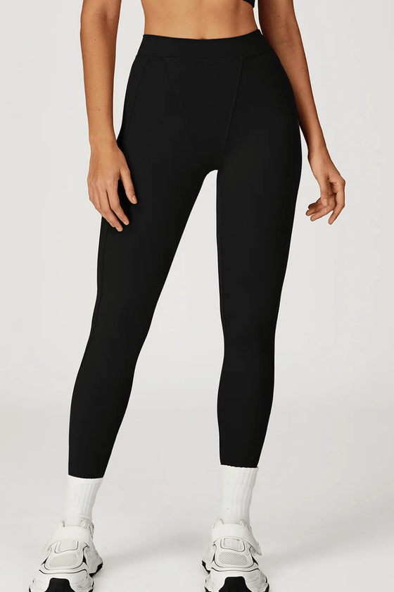Arion - Sculpt Curve Legging