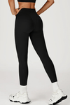 Arion - Sculpt Curve Legging