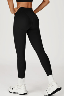  Arion - Sculpt Curve Legging