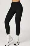 Arion - Sculpt Curve Legging
