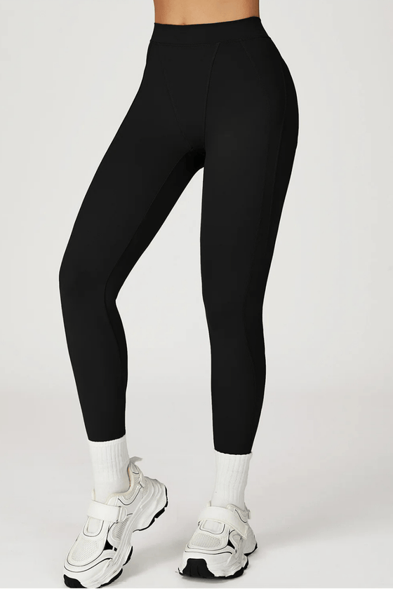 Arion - Sculpt Curve Legging