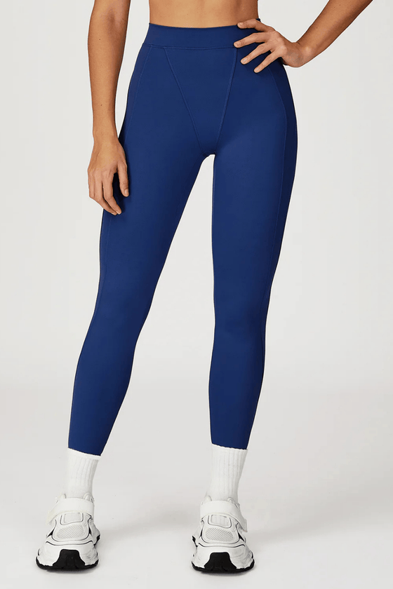 Arion - Sculpt Curve Legging