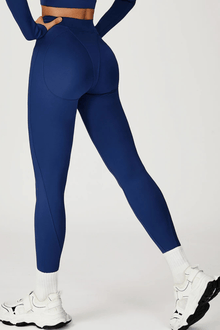  Arion - Sculpt Curve Legging