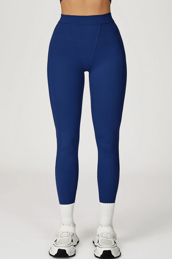 Arion - Sculpt Curve Legging